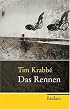 Das Rennen