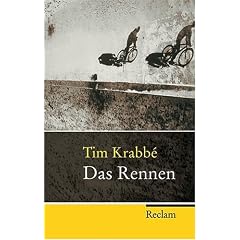 Das Rennen