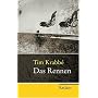 Das Rennen