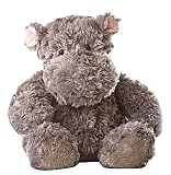 Aurora World Aurora Plush 12 