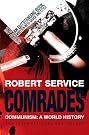 Comrades: Communism...