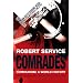 Comrades: Communism: A World History