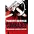 Comrades: Communism: A World History