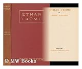 Ethan Frome / by Edith Wharton