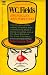W.C. Fields: His Follies and Fortunes (A Signet Classic)