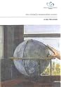 The Globally Responsible Leader: A Call for Action