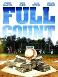Full Count