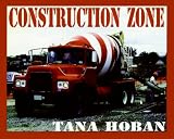 Buy : Construction Zone