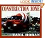 Construction Zone