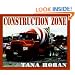 Construction Zone