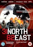 31 North 62 East [DVD] [2009]