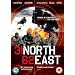 31 North 62 East [DVD] [2009]