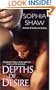 Depths Of Desire