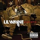 Lil Wayne - Rebirth mp3 download