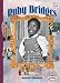 Ruby Bridges (History Maker Bios)
