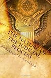 The Nature of the Judicial Process