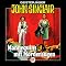 John Sinclair-Edition 2000 - Folge 51-69 - L�bbe Audio