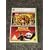 Kung Fu Panda Lego Indiana Jones Double Pack XBOX 360