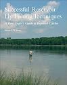Successful Reservoir Fly Fishing Techniques: A Trout Angler's Guide to Improved Catches