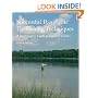 Successful Reservoir Fly Fishing Techniques: A Trout Angler's Guide to Improved Catches