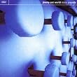 Static Prevails