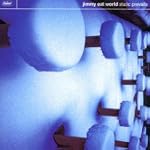 Static Prevails