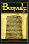 Beowulf and the Beowulf Manuscript
