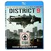 District 9 [Blu-ray]
