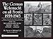 The German Wehrmacht on all Fronts 1939-1945, Images from Private Photo Albums, Vol. II: Wegschilder (Field Signs), Infantry, U-Boats, Luftwaffe, Generals