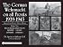The German Wehrmacht on all Fronts 1939-1945: Images from Private Photo Albums
