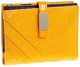 Lodis Dolce Nouveau French Purse