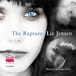The Rapture | Liz Jensen