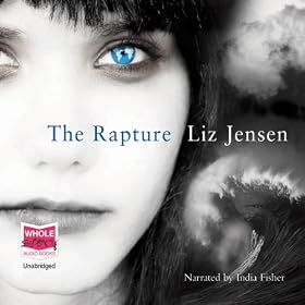 The Rapture (Unabridged)