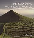 The Yorkshire Moors and Wolds