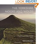 The Yorkshire Moors and Wolds