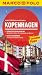 Kopenhagen MARCO POLO Reisef�hrer Kopenhagen