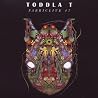 Image of album by Toddla T