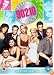 Beverly Hills 90210 - Season 5