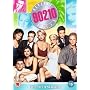 Beverly Hills 90210 - Season 5 [DVD]