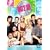 Beverly Hills 90210 - Season 5 [DVD]