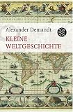 Kleine Weltgeschichte