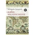 Kleine Weltgeschichte