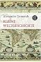 Kleine Weltgeschichte