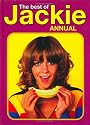 The Best of Jackie Annual (No. 1)