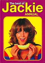 The Best of Jackie Annual (No. 1)