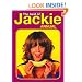 The Best of Jackie Annual (No. 1)