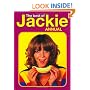 The Best of Jackie Annual (No. 1)