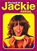 The Best of Jackie Annual (No. 1)