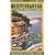 Mediterranean by Cruise Ship: The Complete Guide to Mediterranean Cruising