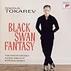 Black Swan Fantasy